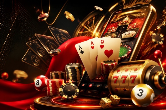 ace360