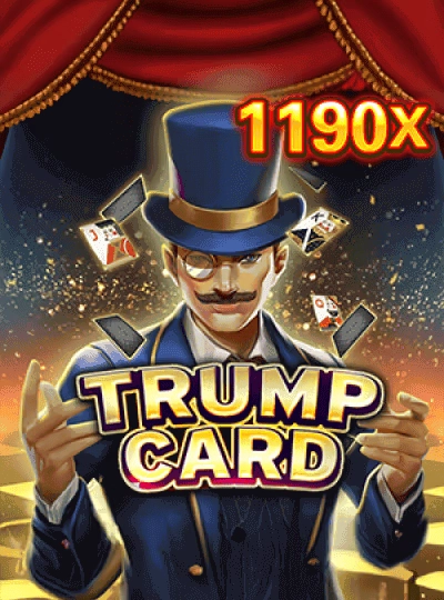 ace360