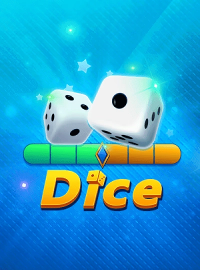 ace360