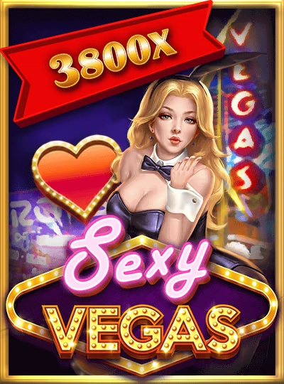 ace360