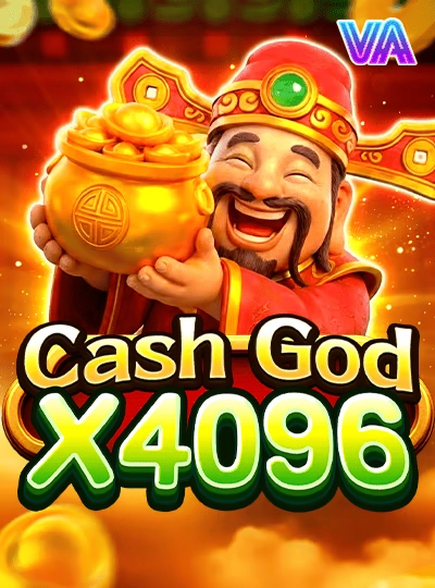 ace360