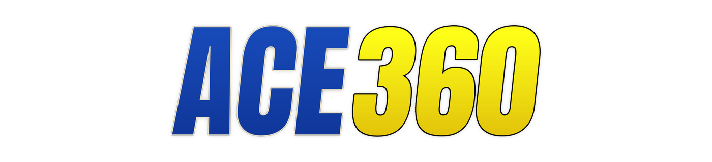 ace360